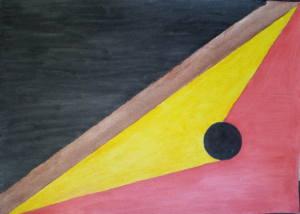 Juan+A.+Fernandez+Gomez-1961 (06).jpg